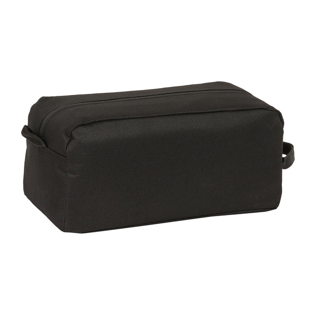 V4H62703B774493470B58825A33A263F784R4554263P2