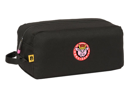 V4H6F3B084AEA0870F383340FF7FAD01A95R4554261P1