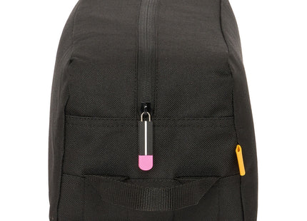 V4H1B6F3E2DC25B9EA8B853499C988A594DR4554266P3