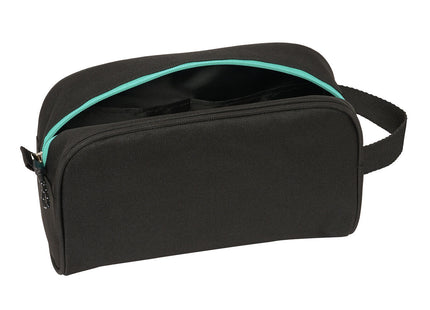 V4HBD34CB91D0FD02048FDFA2B84DEB1E5AR4554463P2