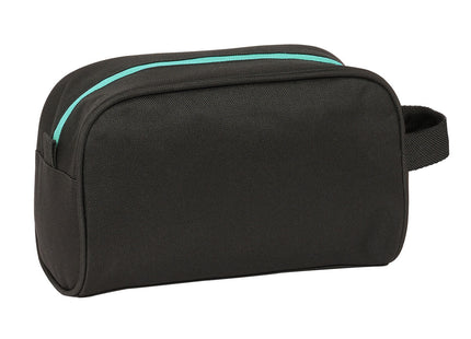 V4HC3A3B4E768390A058B52BDDE49D89D79R4554466P3