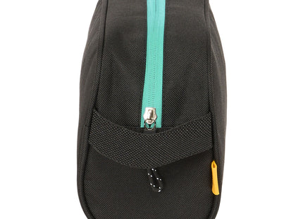 V4H2EFAC96D282AF774F326BE3B2DEA0909R4554468P4