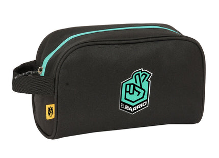 V4H54AD37D889BEF08725ECB5257DB2D796R4554460P1