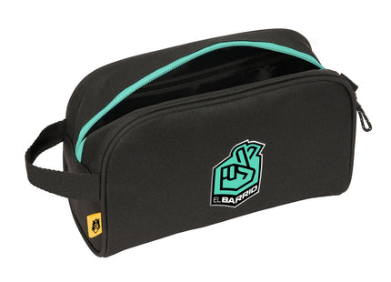 V4HCBE424FE0FEBA8756204E5DA9598BDFAR4554469P5