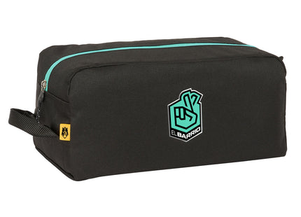 V4H3C651AA6A2EC3A724A8F67160D7006FCR4554475P1