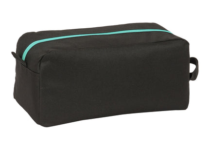 V4H491B8FDC7C857EB4D918B8741F3F8FF8R4554478P2