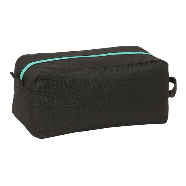 V4H491B8FDC7C857EB4D918B8741F3F8FF8R4554478P2