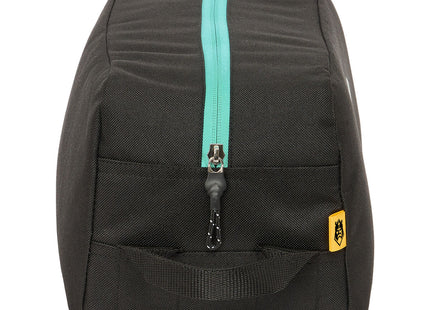 V4H07555D1D59AEE286397D3C8539078C9DR4554481P3