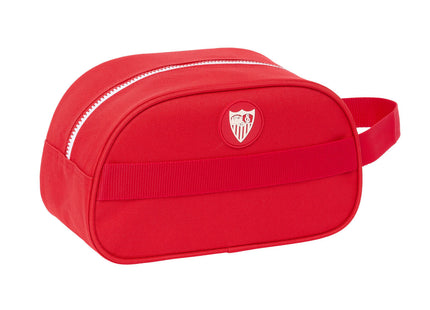 V4HC0A82930431C3013C735199FF8561B0CR4554570P2