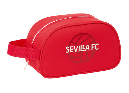 V4H9F9360DE4AF41220D0EFFEC43CC34C72R4554568P1