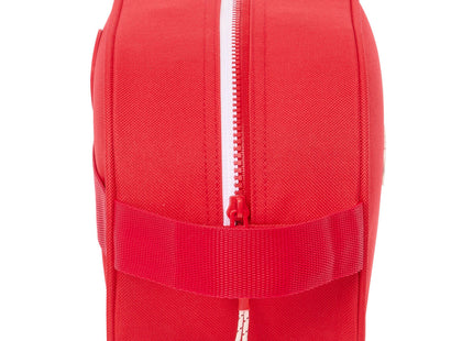 V4H4581DAF4ECDDDEE03397DD7832A64E64R4554572P3