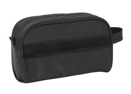 V4H6333591F7899A967E14BE3F1C98FF48AR5155790P2