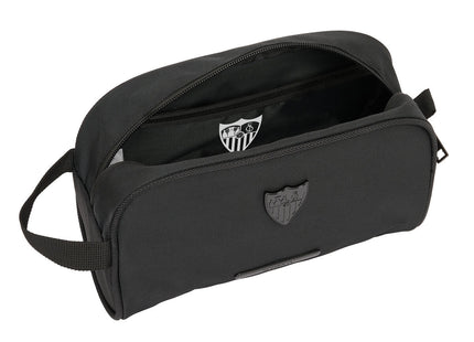 V4HD7260AACAD90FECA94C008B46CBCCFECR5155791P3