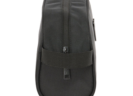 V4H86847370DA85AF3FB247E215221116BAR5155794P5