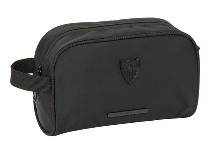 V4H359F0091F26E107109A77F9FC0FC394FR5155788P1