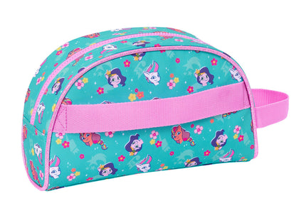 V4HCD26607A07B42470FA675FEF24943FE5R4559239P1