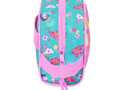 V4HDD08C6E7854E55CAADF9E88C762A141DR4559240P2