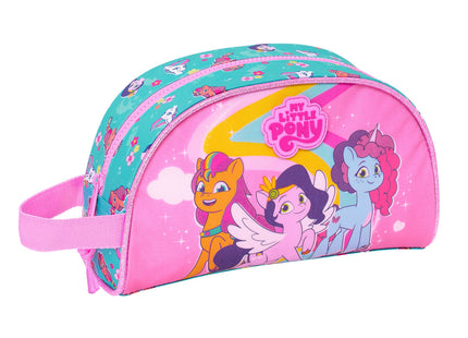 V4H639ED1ABBDC458F8A1EFC383E6B15356R4559242P3