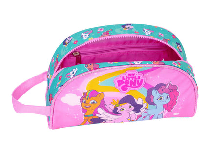 V4HAC489DBE057D82B1F0298EFA3BBE7A94R4559244P4