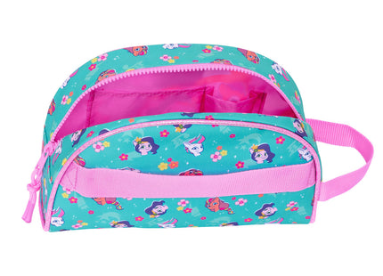 V4HB82BD5F37C49806C2A3E0EE68D3116E9R4559246P5