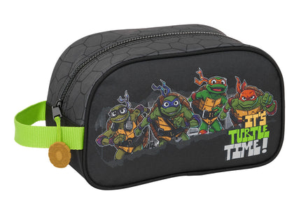 V4HDD7F35A6425DA1856B49A5D87BB3D320R4646207P1