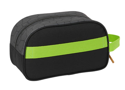 V4H84E099591321CCF6C3BD54FF39133A73R4646213P3