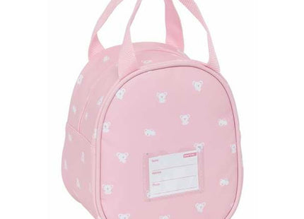 V3HE6E1FED0866BCE4DA26872C252376D0ER5522781P2