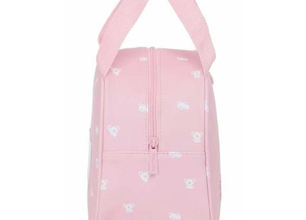 V3H2E05F29424BEC370A4E8BA043E31F974R5522783P3