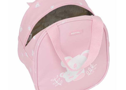 V3H75A2ED85339AE840A776475AE88FFFA6R5522786P4