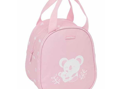 V3H663F8D9035901556A58E8E61C2BB242CR5522779P1