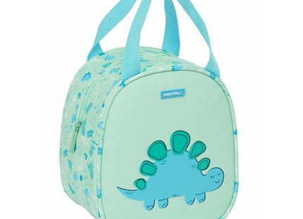 V3HF067EE680203236DDF7B7CBA671192EFR5522768P1