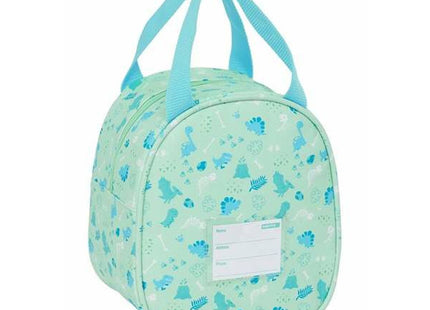 V3H759AF2988A027E6736680A6809EFEAD5R5522771P2