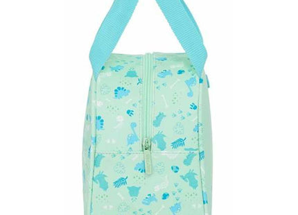 V3H895AFA85F22194264B1FDFD9A90704CAR5522774P3