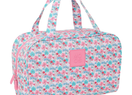 V3HA81EB604D3E61DAEAB48F79664CE32D0R4871529P1