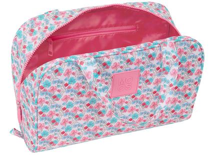 V3H74153471991A6A85B17CD650F57660BBR4871531P2