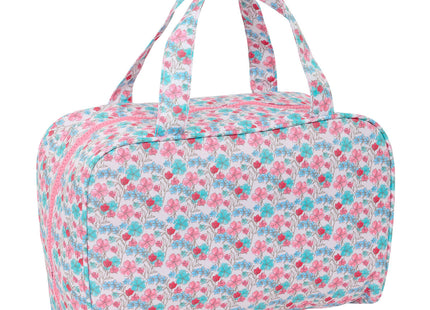 V3H64EF0767B111AAE7DE41FD779C4A4AAAR4871533P3