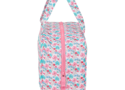 V3H7F5852AD55837BE4D53CC3995DB56F31R4871535P4