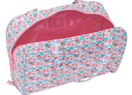 V3HE12C1CF1F83556A5B2BE7C240139A91AR4871536P5