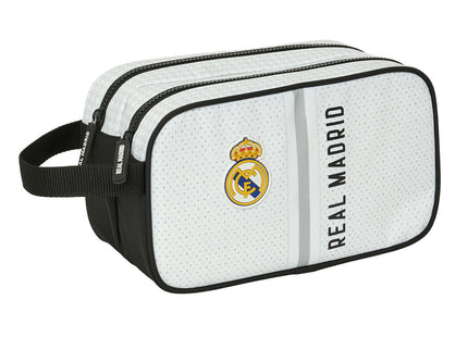 V4HB683A2D0AE4A5325B9907CCD1F2D95CFR4599926P1