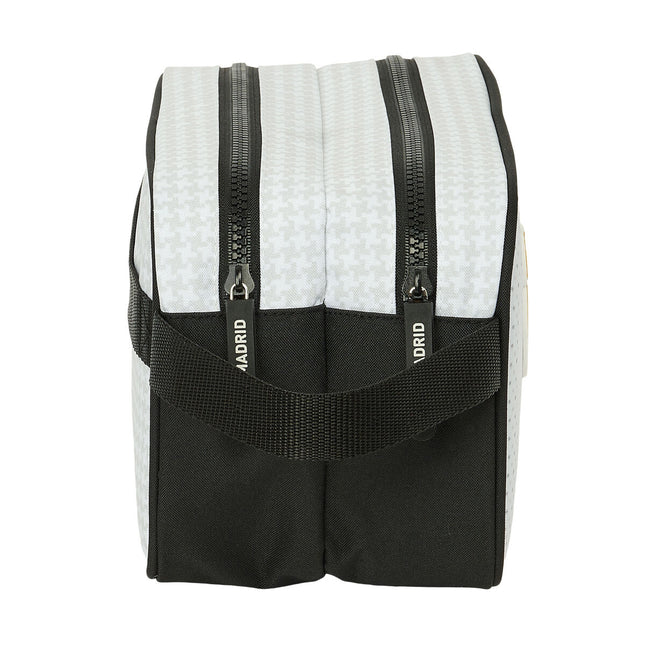 V4HF425A2FFE124069FD68FF587F940260AR4599928P2