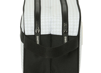 V4HF425A2FFE124069FD68FF587F940260AR4599928P2