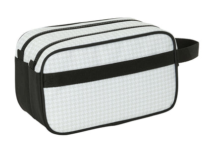 V4HE6CF925340D065DC9950EDEC483404C4R4599931P3