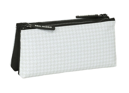 V4H625A6622882F00D2C9E71E7E3F87B1EDR4604736P2