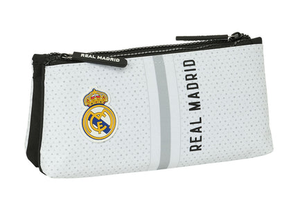 V4H7240F794322019EF51FEBA249622D999R4604734P1