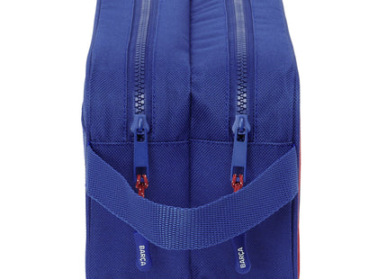 V4H24744B0082D1FAF052DA345038FD5707R4867032P3