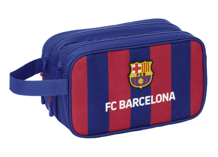 V4H1CE170ABC57169EC897CD13DF9CA5974R4867028P1