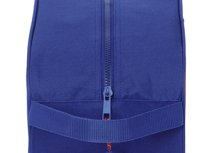 V4HFE8E2A28290374A3CBE7189AA04699A1R4866642P2