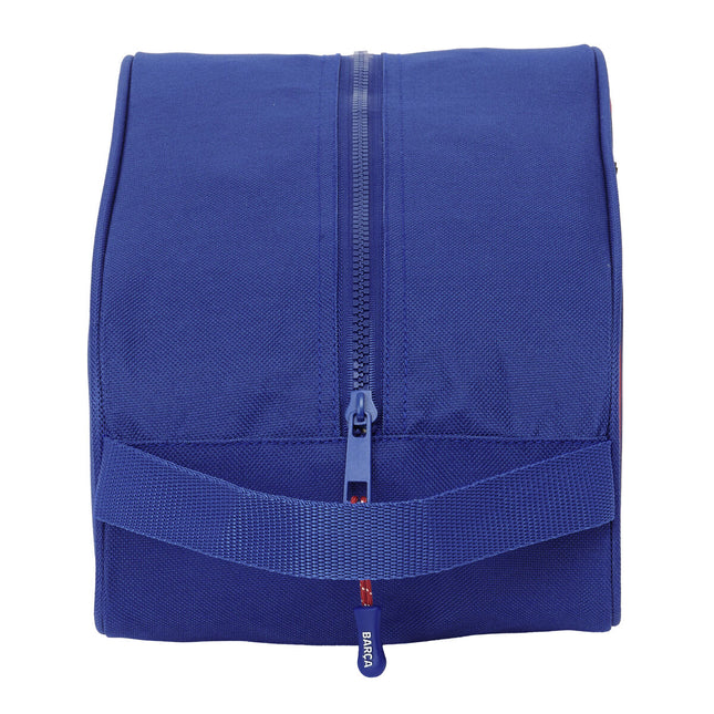 V4HFE8E2A28290374A3CBE7189AA04699A1R4866642P2