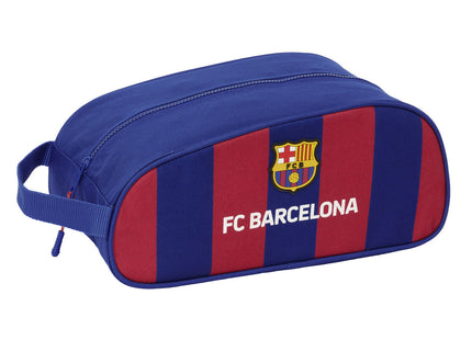 V4H2FDEA602E27071DC01B86504EDF03EB3R4866641P1