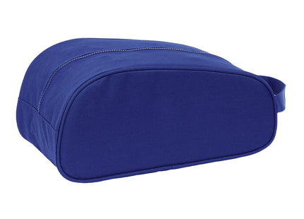 V4H5283FB2A6735954AB58ED147393DCE4CR4866643P3